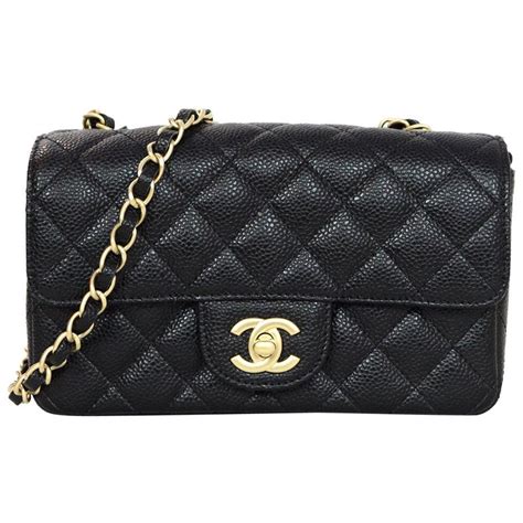 chanel crossbody small|chanelle crossbody bag on sale.